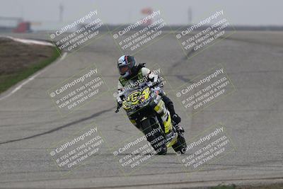 media/Nov-29-2025-TrackDaz (Sat) [[10ae2d9bce]]/C Group/Session 3 (Outside Grapevine)/